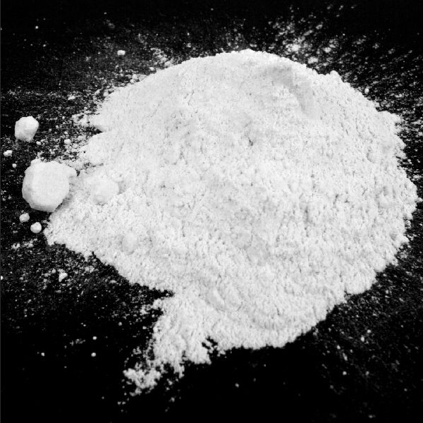 Sơn gốm Anatase Titanium Dioxide