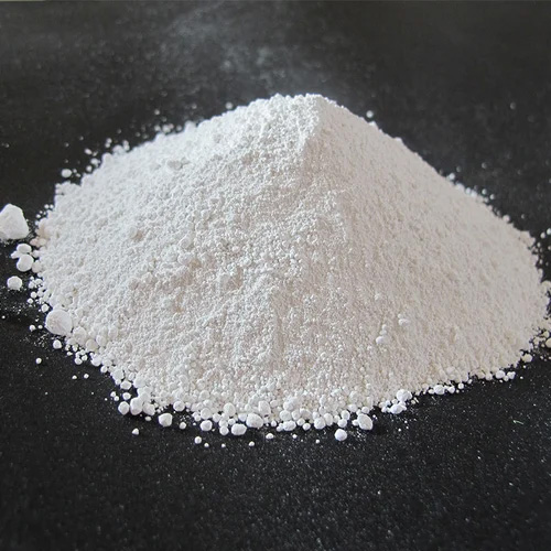 Anatase không dệt Titanium Dioxide