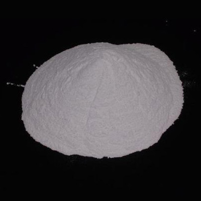 Hồ sơ Anatase Titanium Dioxide