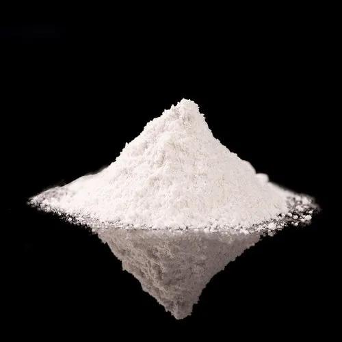 Sơn vạch kẻ đường Anatase Titanium Dioxide