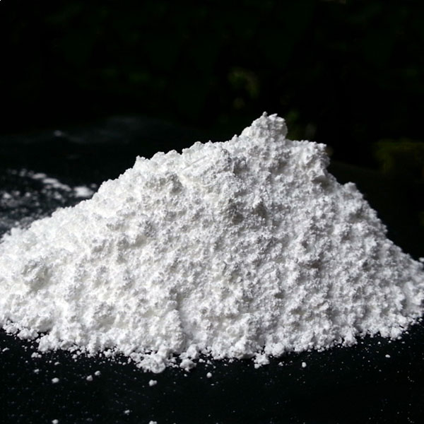 Anatase Titanium Dioxide cho cáp