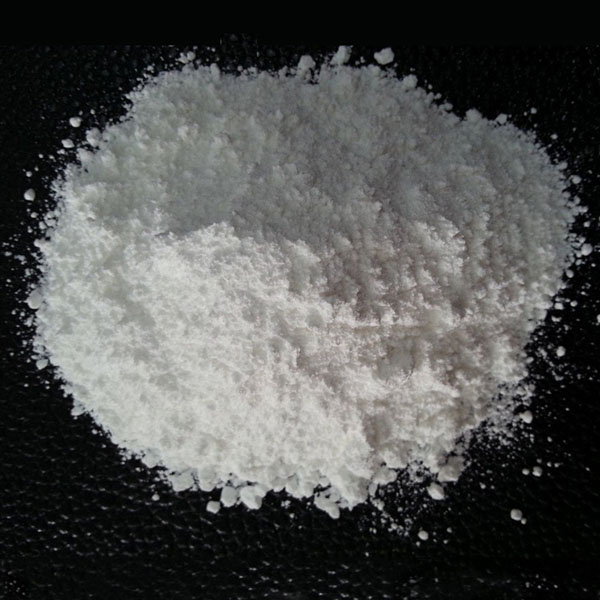 Anatase Titanium Dioxide cho lớp phủ công nghiệp