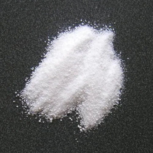 Anatase loại sắc tố Titanium Dioxide