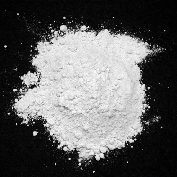 Rutile Calendered Film Titanium Dioxide