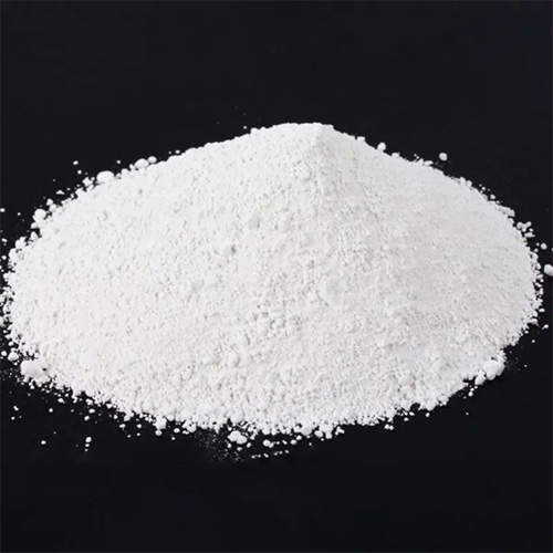 Rutile Edge Dải Titanium Dioxide