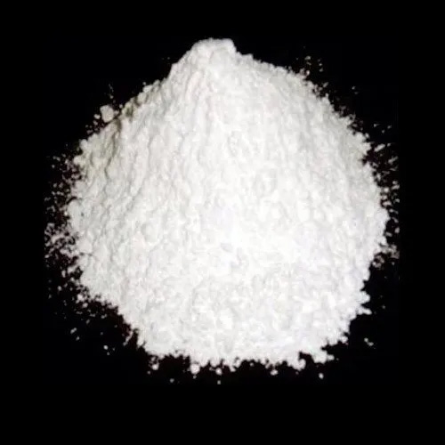 Kỹ thuật Rutile Nhựa Titanium Dioxide