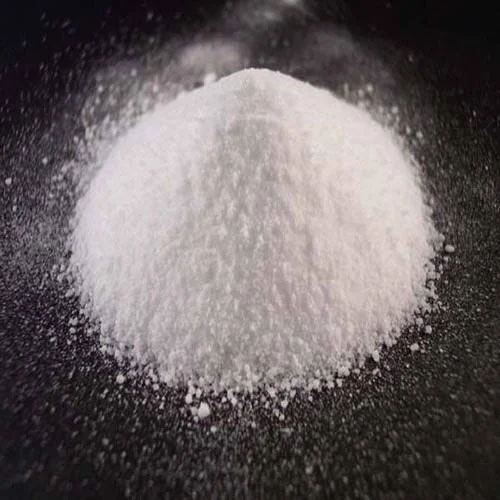 Lớp phủ công nghiệp Rutile Titanium Dioxide