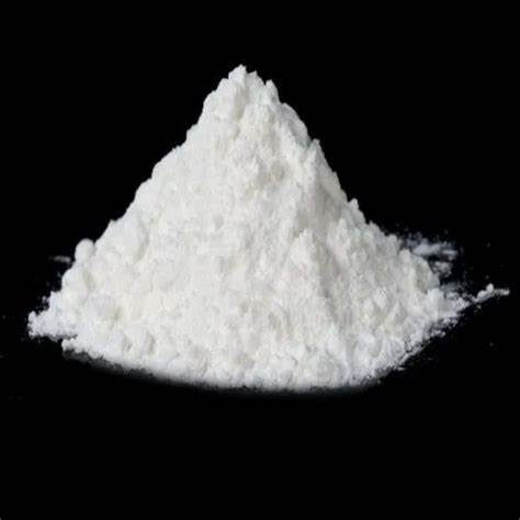 Titanium Dioxide cho mực ống đồng Rutile