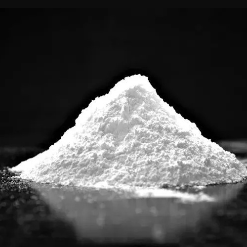 Titanium Dioxide cho mực in sắt rutile