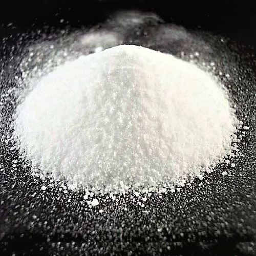 Titanium Dioxide cho lớp phủ cơ học Rutile